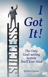 I Got It! - Steven Claysen - 9798232840754