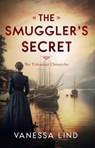 The Smuggler's Secret - Vanessa Lind - 9798232859329