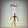 Beyond Jonestown: Lessons Learned and Paths Forward - Kevin James Joseph McNamara - 9798232860196