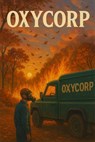 OxyCorp - Jon Edwards - 9798232865528