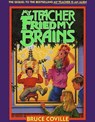 My Teacher Fried My Brains - Bruce Coville - 9798232900878