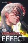 The Persephone Effect - Maria Ying - 9798232904579