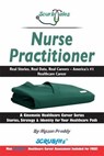 ScrubTales™ Nurse Practitioner - Mason Preddy - 9798232911423