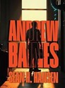 Andrew Baines - Sean H. Hansen - 9798232913861