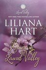 Refuge in Laurel Valley - Liliana Hart - 9798232916015