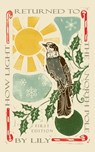 How Light Returned to the North Pole - Lily - 9798232931735
