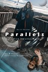 Parallels - Saravanan Kuppusamy ; Sai R Anand - 9798232965099
