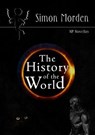The History of the World - Simon Morden - 9798232971281