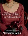 Twelve Days to Win a Count - Alessandra Alma - 9798232983635