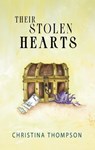 Their Stolen Hearts - Christina Thompson - 9798232984816