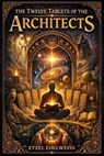 The Twelve Tablets of the Architects - Etzel Edelweiss - 9798233005732