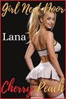Lana - Cherry Peach - 9798233053146