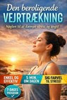 Den abdominale vejrtrækning : Nøglen til at regulere dit nervesystem og dæmpe stress og angst naturligt - Adrian Phoenix Vale - 9798233069352