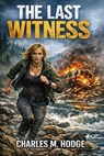 The Last Witness - Charles M. Hodge - 9798233077050