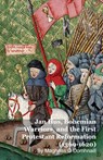 Jan Hus, Bohemian Warriors, and the First Protestant Reformation (1369-1620) - Maghnas Ó Domhnaill - 9798233088179