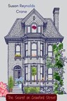 Secret on Crawford Street - Susan Reynolds Crane - 9798233109737