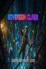 Sovereign Class - James Bryron Love - 9798233135330
