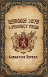 Reborn 1975, I Protect Them - Geraldine Rivera - 9798233143847