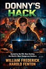Donny's Hack - William Frederick Harold Fenton - 9798233144264