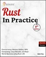 Rust In Practice, Third Edition - Rick Tim - 9798233147302
