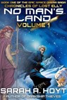 No Man's Land, Volume 1 - Sarah A. Hoyt - 9798233173721