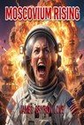 Moscovium Rising - James Bryron Love - 9798233174414