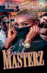 Gank Masterz - King Benjamin - 9798233211928