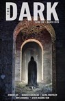 The Dark, Issue 130, March 2026 - Bianca Carvalho ; Aliya Whiteley ; Rhys Hughes ; Steve Rasnic Tem - 9798233216497