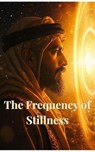 The Frequency of Stillness - Ana Lucia dos Santos Jesus - 9798233218910