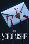 The Scholarship - Johnny Ray - 9798233220395