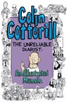 Colin Cotterill - Colin Cotterill - 9798233227288