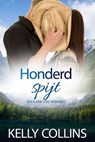 Honderd spijt - Kelly Collins - 9798233232473