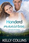 Honderd manieren - Kelly Collins - 9798233233814