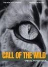 Call of the Wild - Fiction Special Issue - Amita Basu ; Theresa Wong ; B.C. Vidal Jr. ; Alan Talevi ; Bhumika Sanjeev ; Norman Thompson - 9798233234163
