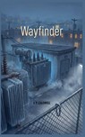 Wayfinder - V. R. Caldwell - 9798233240683