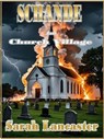 Schande in Church Village - Jack Broscie ; Sarah Lancaster - 9798233244636