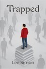 Trapped - Lee Simon - 9798233254277