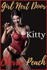Kitty - Cherry Peach - 9798233257865