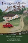 Earl of Crooked Mountain - Eric Wright Miller ; Melody Miller Lewis ; Miranda Miller Forster - 9798233264719