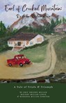 Earl of Crooked Mountain - Eric Wright Miller ; Melody Miller Lewis ; Miranda Miller Forster - 9798233264719