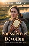 Poussière et Dévotion - I. H. Zaim ; Reese Palmer - 9798233265396