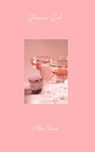 Glamour Girl - Alex Stone - 9798233268106