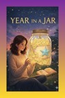 Year In A Jar - Tanya G Govender - 9798233301131