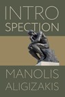 Introspection - Manolis Aligizakis - 9798233303692