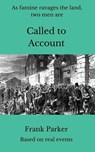 Called to Account - Frank Parker - 9798233310195