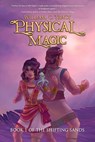 Physical Magic - William C. Tracy - 9798233317866
