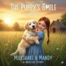 The Puppy's Smile - Elaine Fox - 9798233329418
