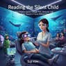 Reading the Silent Child— How Children Speak Through Pain, Behavior, and the Body, Toward a Future Without Fear - Suji Kim - 9798233343162