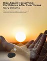 Rise Again: Reclaiming Confidence After HeartbreaK - Gary D Williams Jr - 9798233344329