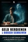 GELD VERDIENEN MET BOEKEN SCHRIJVEN - DERP boeken - 9798233351495